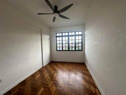 Park East (D15), Condominium #496821431